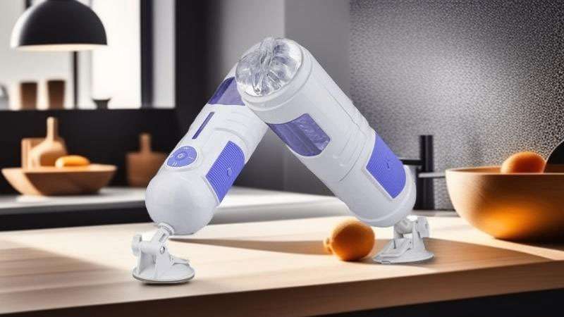 Bộ sản phẩm âm đạo giả Zini chính hãng